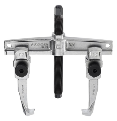 Afbeelding - https-www-ez-catalog-nl-Asset-f016d28d83d44abc9862023dfb047609-ImageFullSize-U-32T2-12-PH-D-jpg